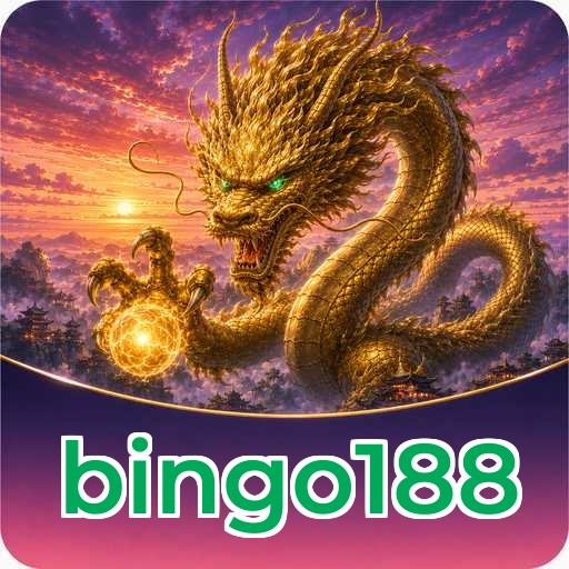 bingo188 Components