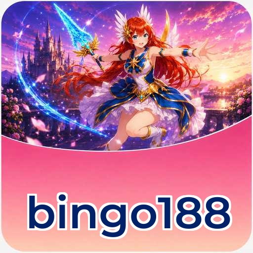 bingo188 Signature