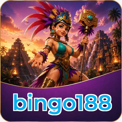 bingo188 Download