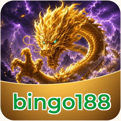 bingo188 Technical Info