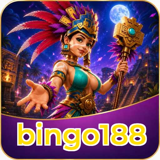 bingo188 Components