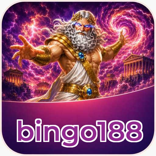 bingo188 APK