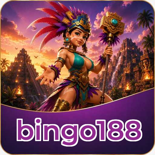 bingo188 Installation