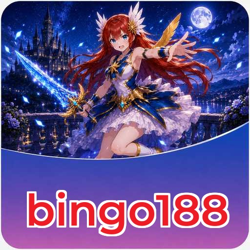 bingo188 Components