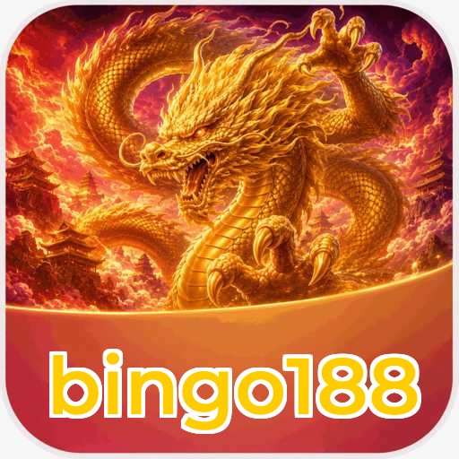 bingo188 Verification