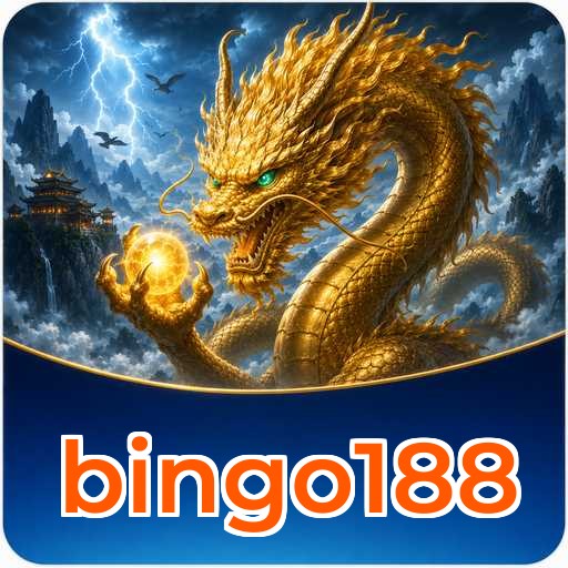 bingo188 Tools
