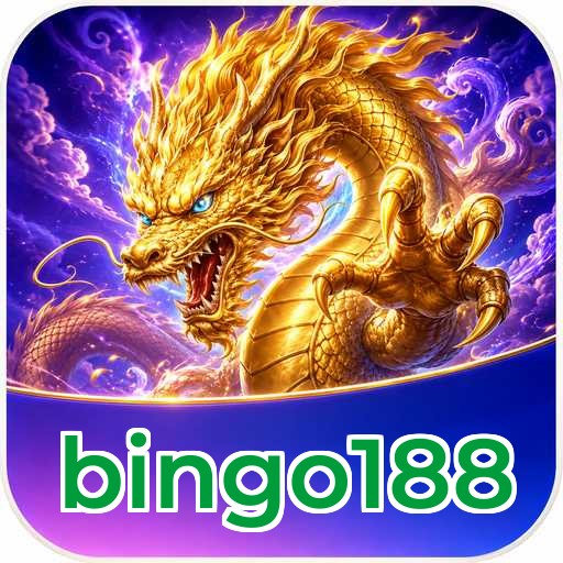 bingo188 Verification