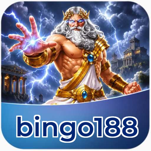 bingo188 Download