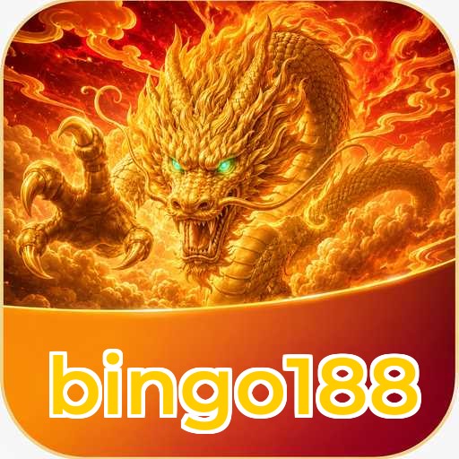 bingo188 Tools
