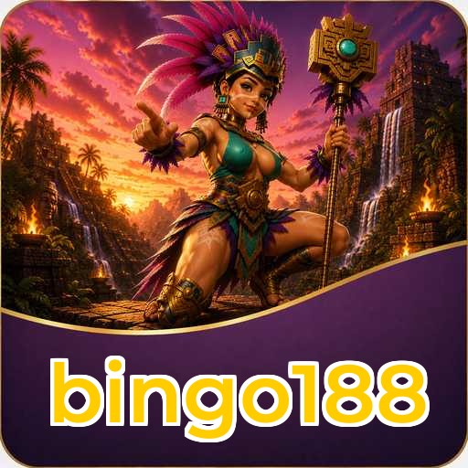 bingo188 APK