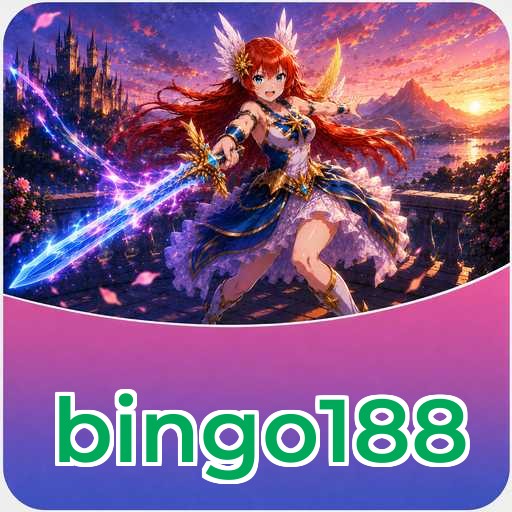 bingo188 Tools
