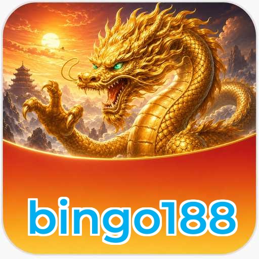 bingo188 APK Structure