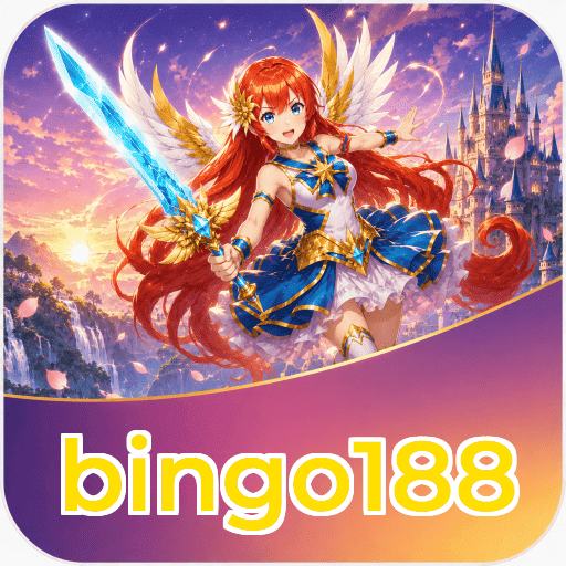bingo188 Verification