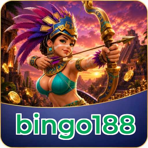 bingo188 Components