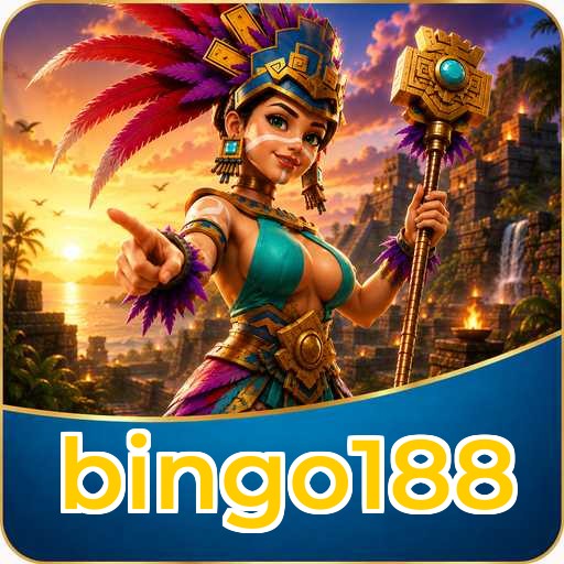 bingo188 Tools