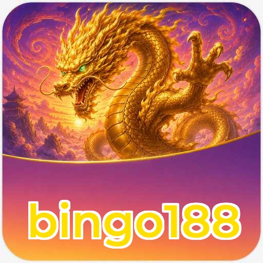 bingo188 Components
