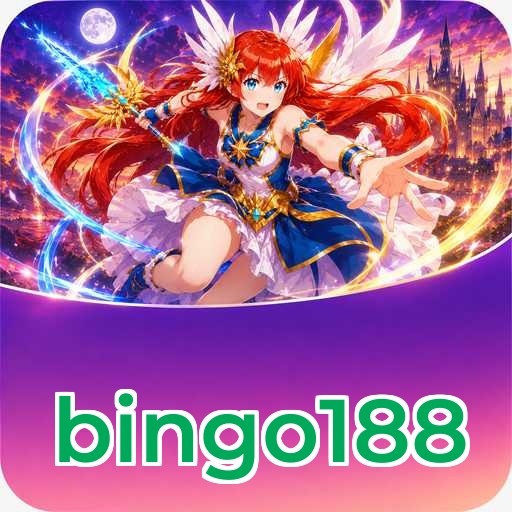 bingo188 Technical Info