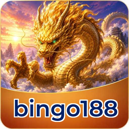 bingo188 APK Structure