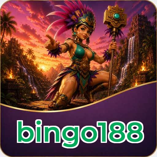 bingo188 APK