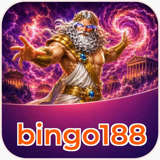 bingo188 FAQ