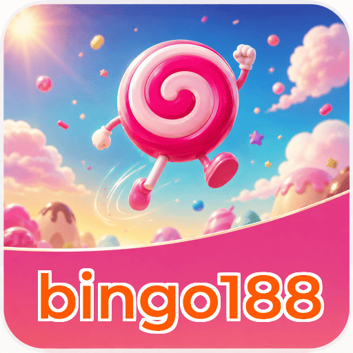 bingo188 Technical Info
