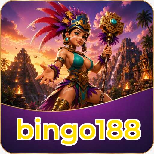 bingo188 APK Structure