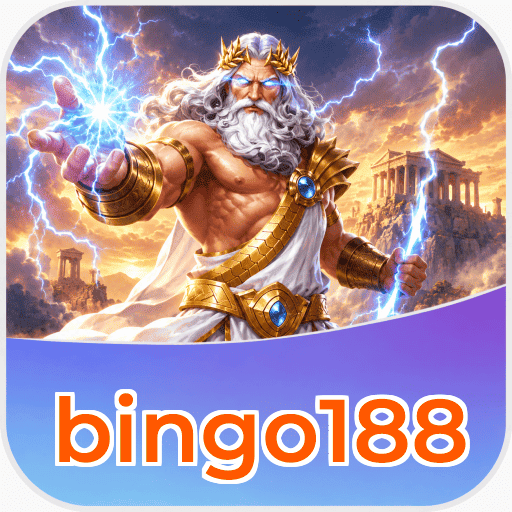 bingo188 Components