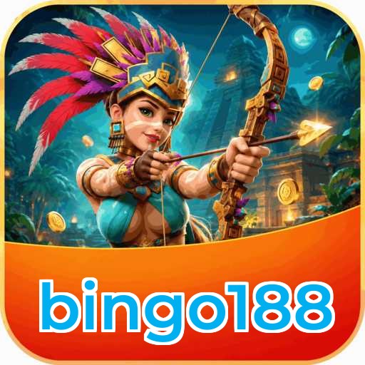 bingo188 Tools