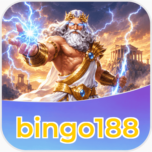 bingo188 APK