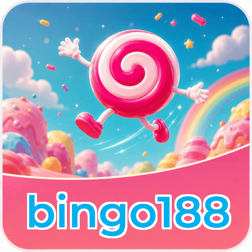 bingo188 Download
