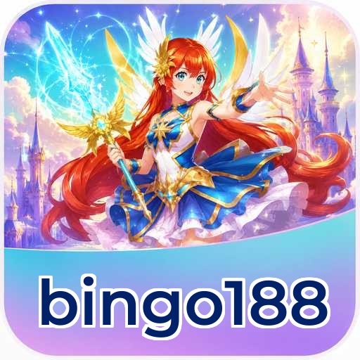 bingo188 APK Structure