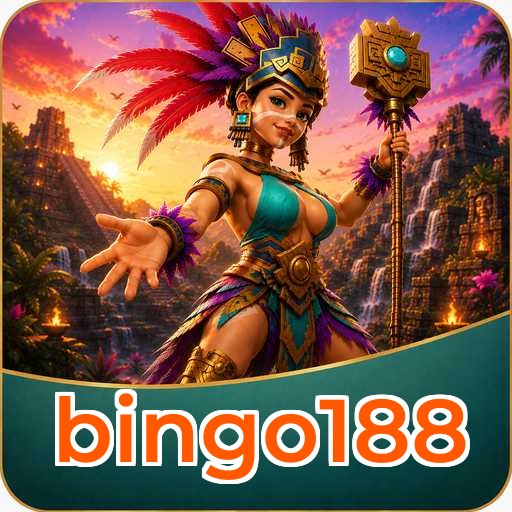 bingo188 Download