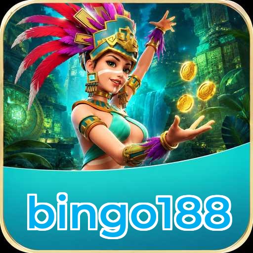 bingo188 Download
