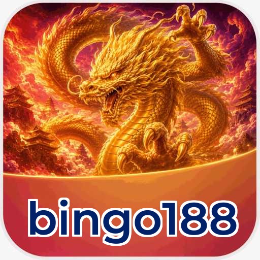 Hasil Scan VirusTotal untuk bingo188 APK