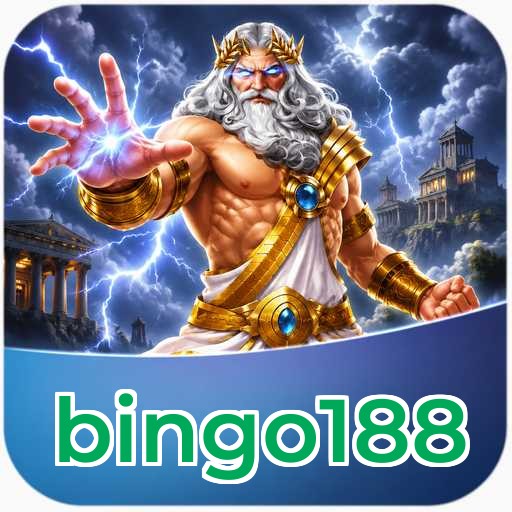 bingo188 Tools