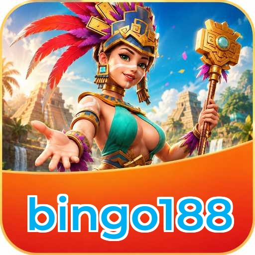 bingo188 APK