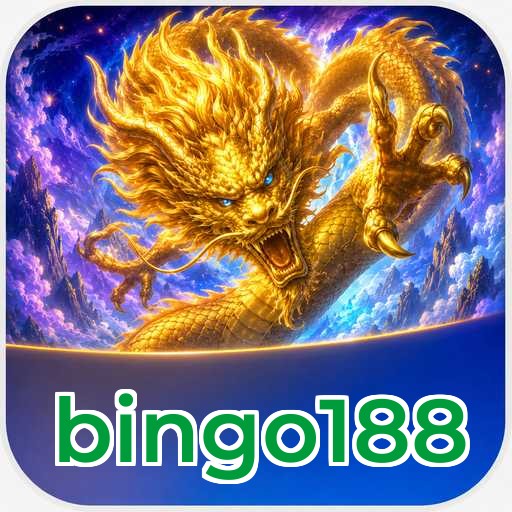 bingo188 Download