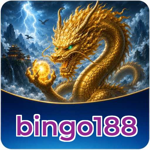 bingo188 Verification