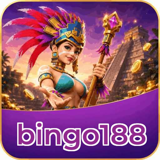 Screenshot Proses Instalasi bingo188 APK