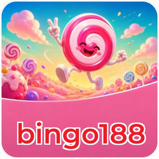 bingo188 APK
