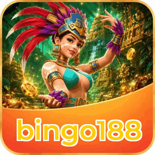 bingo188 Verification