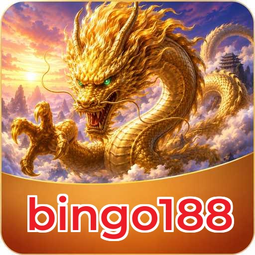 bingo188 Components