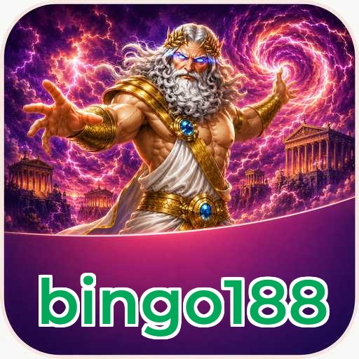 bingo188 Download