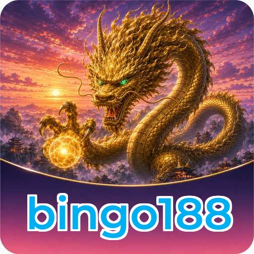bingo188 Technical Info
