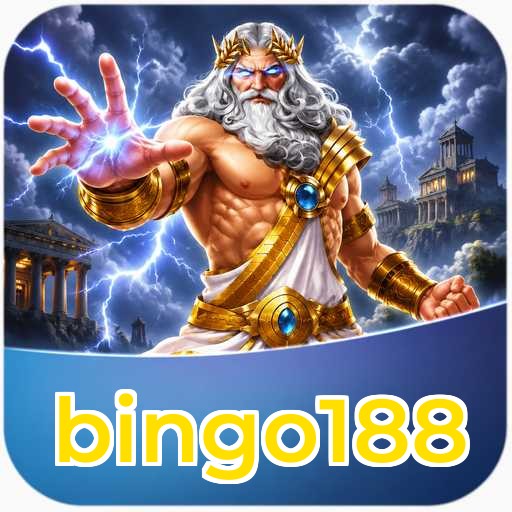 bingo188 APK