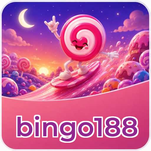 bingo188 Features