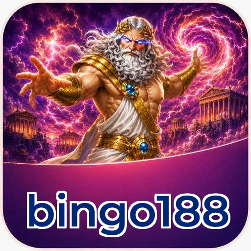 bingo188 Verification