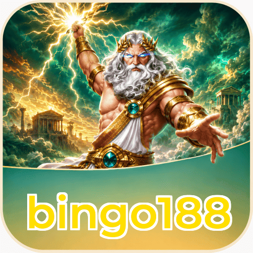 bingo188 Components