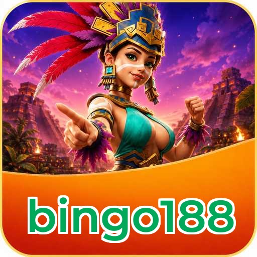 bingo188 Components