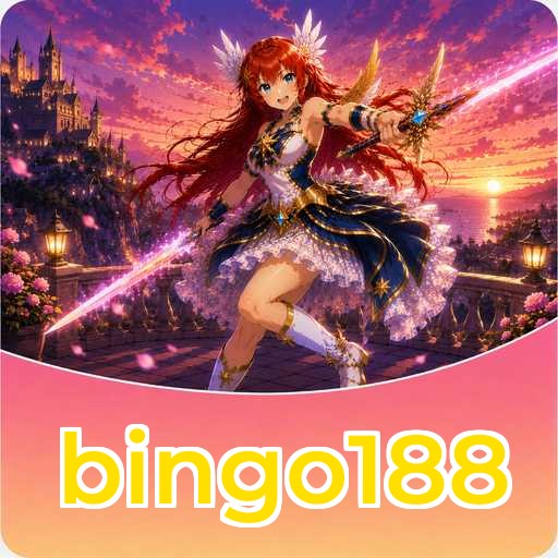 bingo188 Technical Info